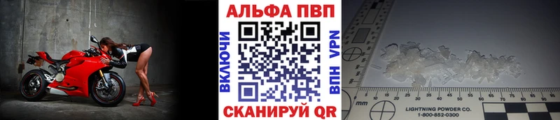 купить  сайты  Называевск  Alfa_PVP СК 