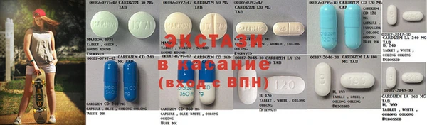 кокаин Коряжма