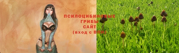 мефедрон Козельск